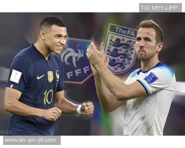 西班牙与英格兰对决波胆分析及预测展望