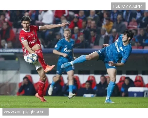 萨普斯与维京的激烈对决揭示了球队实力与战术的较量