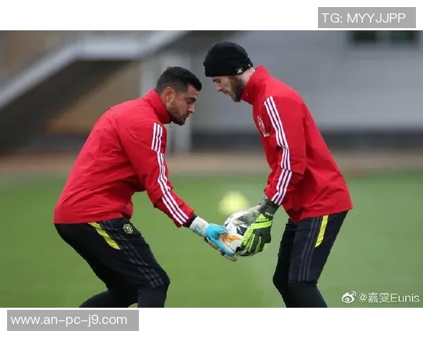 美因茨与标准列日的激烈对决谁能在欧战中笑到最后