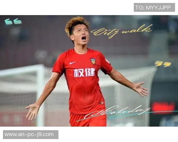 长春亚太与天津权健激战正酣谁能在这场较量中笑到最后